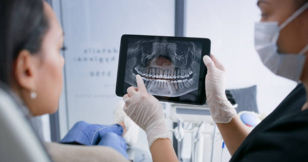 Licensed Teeth Cleaning And Checkup service in Ferrysburg, MI - Dentist Open Now